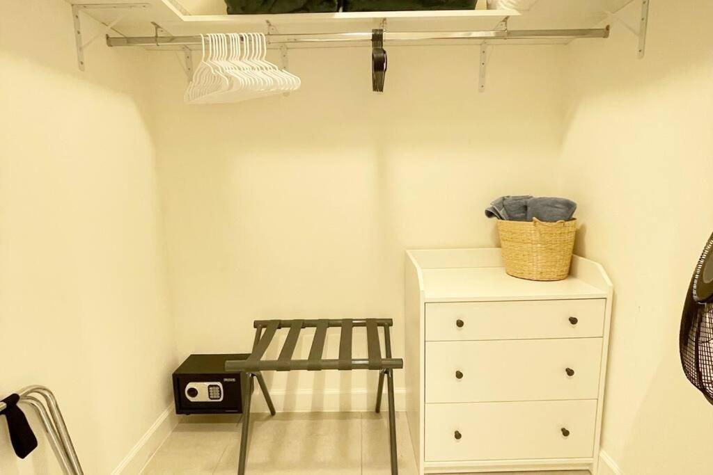 Apartamento Luxury In Doral Miami, 1 Bd *